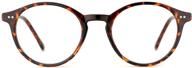 👓 joo'rti blue light glasses: stylish eyewear for optimal eye protection logo