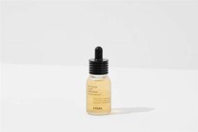 img 2 attached to 🌟 COSRX 30ml Propolis Ampoule – Glow Boosting Serum with 73.5% Propolis for Hydration, Hyperpigmentation, Fine Lines, and a Brighter Complexion