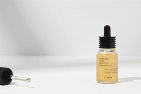 img 1 attached to 🌟 COSRX 30ml Propolis Ampoule – Glow Boosting Serum with 73.5% Propolis for Hydration, Hyperpigmentation, Fine Lines, and a Brighter Complexion