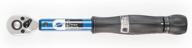 🔧 park tool click type ratcheting torque wrench with enhanced seo logo