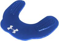 powerfit super slim multi-sport mouthguard - boost your performance with ultimate comfort logo