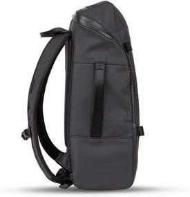 img 1 attached to 🎒 WANDRD DUO BK 1 20L Camera Backpack