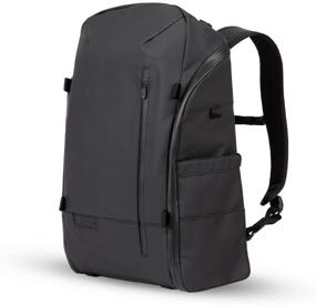 img 3 attached to 🎒 WANDRD DUO BK 1 20L Camera Backpack