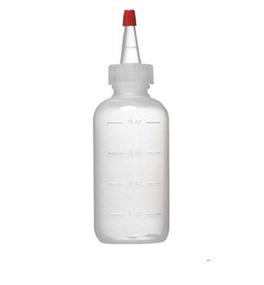 img 1 attached to Soft Style B23 Applicator Bottle