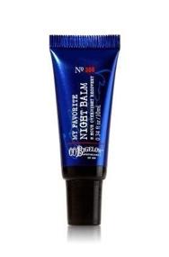 img 1 attached to C.O. Bigelow My Favorite Night Balm No 306 .34 oz: Embrace the Ideal Skincare Delight for Your Nights