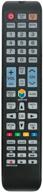 📺 bn59-01223a replacement remote for samsung tv un32j5500afxza un40j6300afxza un40j5500afxza un32j6300afxza un32j5500 un32j5500af un32j6300 un32j6300af un40ju6500fxza un50ju650 un40j6300 un40ju650 logo