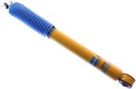 🔧 b46-2043 bilstein heavy-duty gas shock absorber: optimal for seo logo