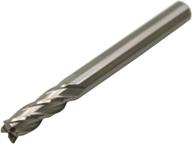 🔧 versatile 4shank×3 1 grinded milling slotting tool for precision machining logo