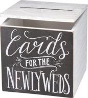 primitives kathy wedding cards newlyweds logo