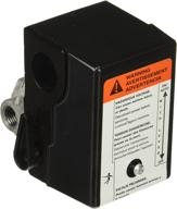 🔧 ingersoll rand 23474653 pressure switch - optimized for single phase compressor seo logo