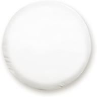 adco 1755 polar white diameter logo