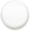 adco 1755 polar white diameter logo