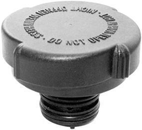 img 3 attached to Stant 10246 Radiator Cap PSI