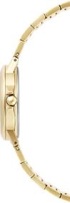 img 3 attached to Rebecca Minkoff Womens Quartz Stainless