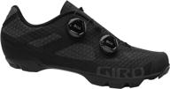 🚲 giro sector men's mtb shoes logo