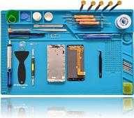 dreminova soldering cellphone electronics resistant: unmatched protection for your electronics логотип