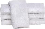 towels doctor joe d 14162 25 wi 12dz absorbent logo