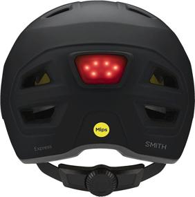 img 3 attached to 🚴 Advanced Performance: Smith Optics Express MIPS Adult MTB Cycling Helmet