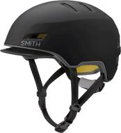 🚴 advanced performance: smith optics express mips adult mtb cycling helmet logo