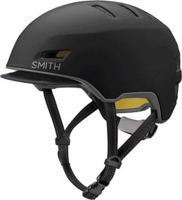 img 4 attached to 🚴 Advanced Performance: Smith Optics Express MIPS Adult MTB Cycling Helmet