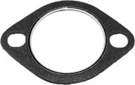 walker 31307 exhaust gasket logo