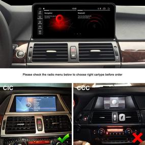 img 2 attached to Koason Android Multimedia Navigation 2007 2014 GPS, Finders & Accessories