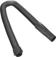 🏡 bissell 5770 healthy home hose: optimal cleaning accessory for a healthier environment логотип