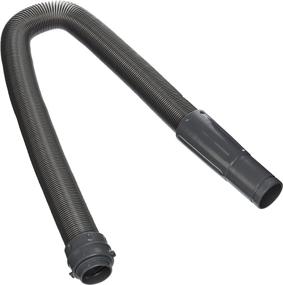 img 1 attached to 🏡 Bissell 5770 Healthy Home Hose: Optimal Cleaning Accessory for a Healthier Environment