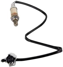 img 2 attached to 🚙 DOICOO Upstream Oxygen O2 Sensor 234-4005 234041 13123 13100 - Compatible with Chrysler Dodge Ram 1500 2500 3500 Dakota Durango Jeep Cherokee Grand Wangler Plymouth