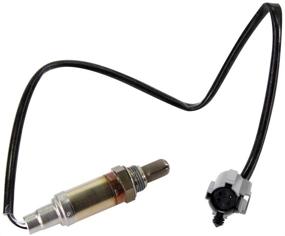 img 1 attached to 🚙 DOICOO Upstream Oxygen O2 Sensor 234-4005 234041 13123 13100 - Compatible with Chrysler Dodge Ram 1500 2500 3500 Dakota Durango Jeep Cherokee Grand Wangler Plymouth