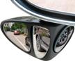 kewayo mirror mirrors rearview accessories logo