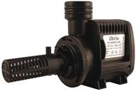 red sea max 250 skimmer pump replacement [misc.] logo