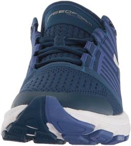 img 3 attached to Enhanced SEO: Under Armour Speedform Glacier Women's Athletic Shoes