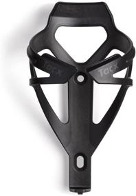 img 1 attached to 🚴 Tacx Deva Cycling Bottle Cage