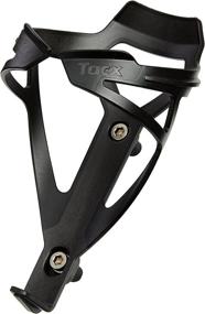 img 3 attached to 🚴 Tacx Deva Cycling Bottle Cage