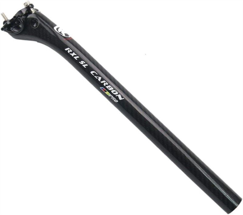 Rxl sl carbon online pro