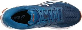 img 1 attached to ASICS GT 1000 10 Running Reborn Men's Shoes for Athletic