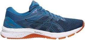 img 2 attached to ASICS GT 1000 10 Running Reborn Men's Shoes for Athletic