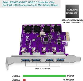 img 2 attached to Технология FebSmart Expansion с автономным питанием Нет дополнительных