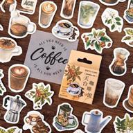 📒 doraking stickers: perfect decoration for scrapbook notebooks logo