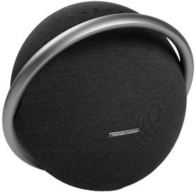 img 2 attached to Harman Kardon Portable Bluetooth Speaker