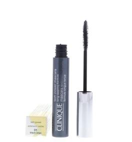 img 2 attached to 💆 Lash Power Mascara in Black Onyx
