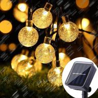 wertioo waterproof lighting christmas decorations логотип