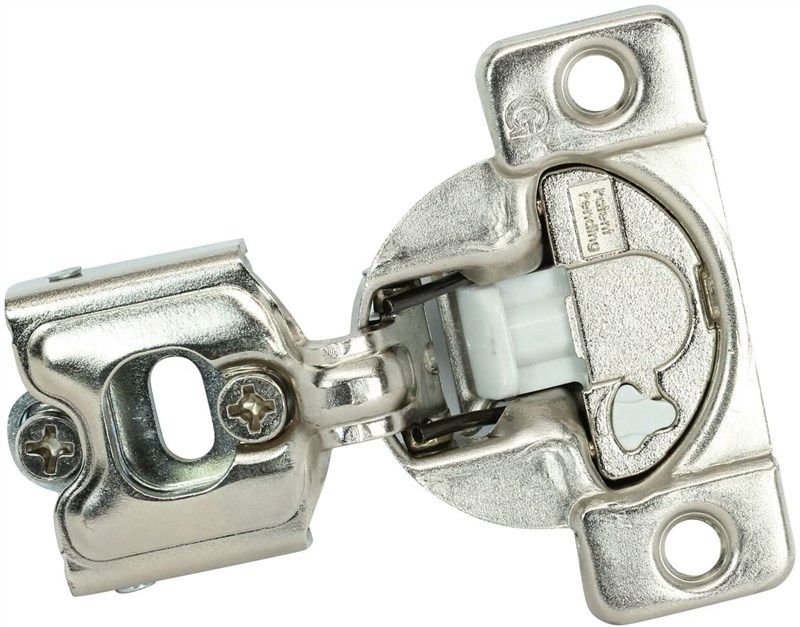rok hardware overlay 04429a 15 adjustment 로고
