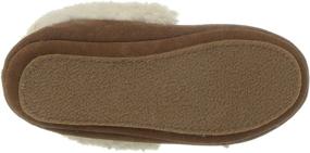 img 1 attached to Polo Ralph Lauren Allister Slipper