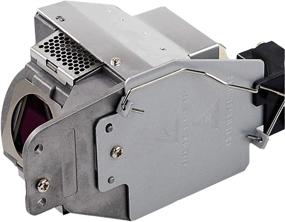 img 1 attached to 5J.J7L05.001 BENQ Replacement Projector Lamp: 240W, 3000 Hours Lifetime, 180 Days Warranty