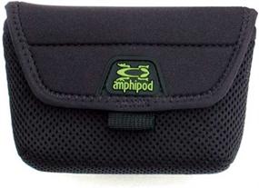 img 1 attached to 🔒 Efficient Storage Solution - Amphipod Rapid Access Pouch Large