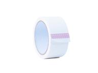 📦 high-quality wod cstc22sba white carton sealing tape for secure packaging logo