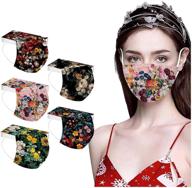 disposable face_masks breathable face_mask facemasks logo