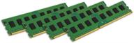 ddr3 1866 pc3 14900 compatible quad core e5 1620v2 logo